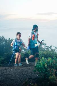 BIB: 
                            <button type="button" onclick="openModal(26361289)" class="btn btn-primary btn-sm float-right btn-popup" data-toggle="modal" data-target=".modal-high-quality">
                        <i class="fas fa-shopping-cart"></i> Add to Cart
                    </button>
                                            <button type="button" onclick="isThisMe(26361289, true)" class="btn btn-success btn-sm float-right btn-popup btn-isme hidden" data-toggle="tooltip" data-placement="bottom" title="นี่คือรูปของคุณใช่ไหม คลิกที่นี่เพื่อเอาเข้าอัลบั้ม">
                        <i class="fas fa-plus"></i> Add to album
                    </button>
                    <button type="button" onclick="isThisMe(26361289, false)" class="btn btn-warning btn-sm float-right btn-popup btn-isnotme hidden">
                        <i class="fas fa-ban"></i> Remove from album
                    </button>